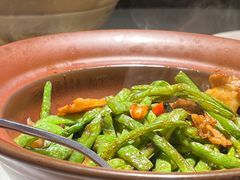 -旺顺阁鱼头泡饼(常营店)