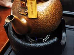 -云庭汇·粤菜海鲜(东盟盛天地店)