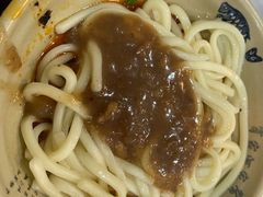 -肖家河家常面(肖家河北街店)