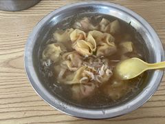 -王氏烧麦大骨汤水饺