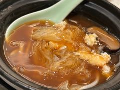 -满乐潮州(深业上城店)