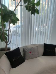 -WENDY·温迪皮肤管理