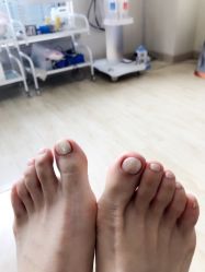 -JERRY日式美甲美睫纹绣工坊