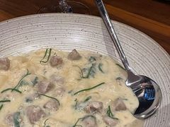 -Bistro Les Lilas丁香花小酒馆