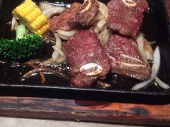 iphone_upload_pic-贵木日本料理·铁板烧(新地假日广场店)