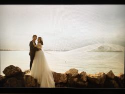 -太郎花子婚纱摄影艺术中心