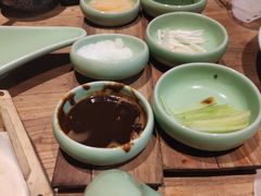 -顺承小院儿