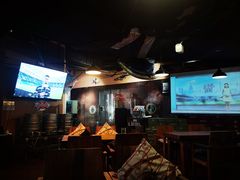 -40+精酿啤酒俱乐部(国投财富广场店)