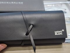 -无界眼镜MaxLess(天空之城店)