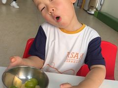 -小象润知早教·托育·幼儿园成长中心