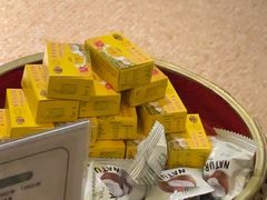 -象泰SPA·泰式按摩·足疗(卓悦中心店)