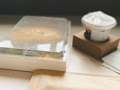 -Ginko银子(青龙街店)