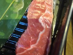 -AJIYA味屋和牛烤肉自助放题(温州万象城店)