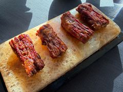 -止观小馆·辽河口渔家菜(王府井店)