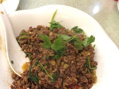 -唐师傅湘西名菜馆(武陵路店)