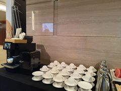 -广交会威斯汀酒店