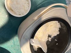 -眉山小馆(华强广场店)