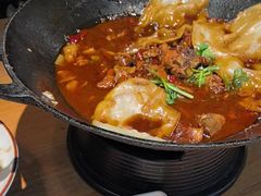 -徐小姐地锅鸡(铜山万达店)