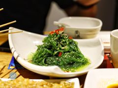 -管氏翅吧(广渠门店)