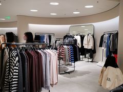 -ZARA HOME(天环广场店)