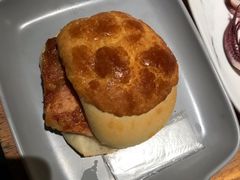 -超级魔厨(地王店)