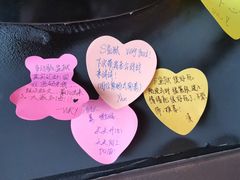 -S+密室逃脱(龙岩新罗万达店)
