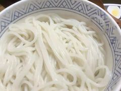 -妈妈故事米线(市府恒隆店)