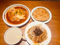 -再回首(中天健广场店)