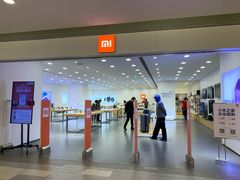 -小米之家(世博源店)
