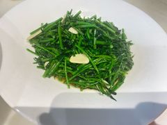 -宁海食府·涌宴(真和店)