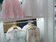 -巴黎春天(浦建店)