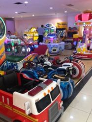 -贝悠悠(华宇时尚店)