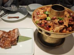 -全牛匠·乐山跷脚牛肉(西北旺万象汇店)