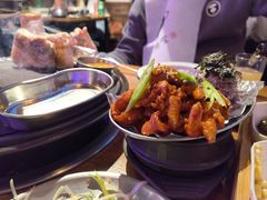 -济州爱肉堂(总店)