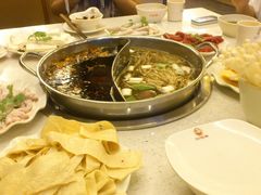 DSC_0720-小王少龙火锅(沙南街店)