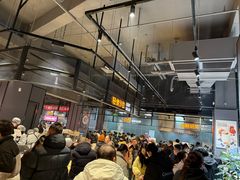 -永辉超市(中南城店)