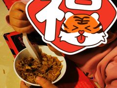 -九记潮汕现切鲜牛肉自助火锅(长沙·方圆荟店)