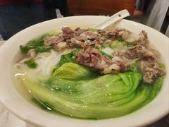 -有章牛杂(石厦店)
