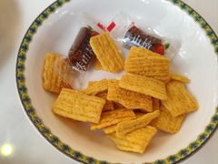 -喜盈门.鱼鲜家味(金马店)