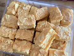 -钜记手信(兴华楼店)