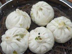 -胡家包子·清真(大众巷店)