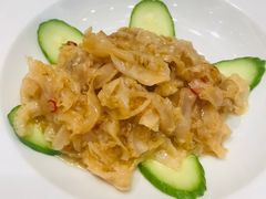 -上海雅居乐万豪侯爵酒店