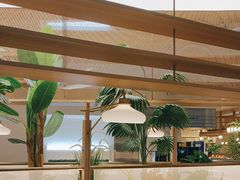 -星伦多自助料理·涮烤一体(杭州来福士店)