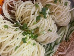 -渝蛙馆(新百店)