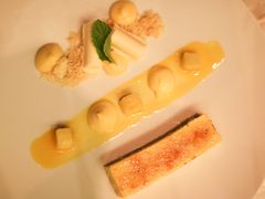 IMG_9690-2-广州四季酒店·佰鲜汇·现代法餐