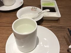 -全聚德(江宁店)