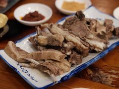 -聚雅美食