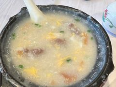 -沙河粉村·国家非遗传承(云台店)