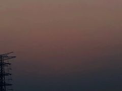 -溪口-滕头旅游景区