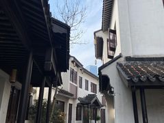 -巡塘古镇